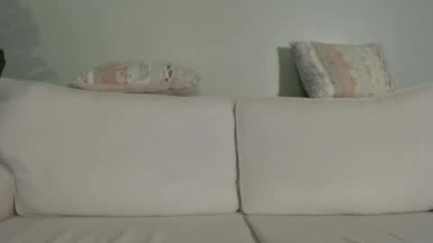 Hairy male online show from 12-14-25, 07:51