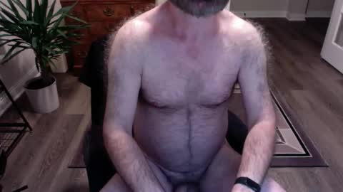 Snapshot of hairyarchtex chatting on 11-28-25, 04:04 HairyArchTex online show from 11-28-25, 04:04