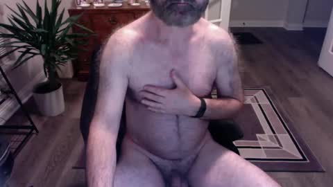 Snapshot of hairyarchtex chatting on 11-30-25, 04:27 HairyArchTex online show from 11-30-25, 04:27