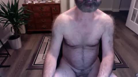 Snapshot of hairyarchtex chatting on 12-03-25, 03:36 HairyArchTex online show from 12-03-25, 03:36