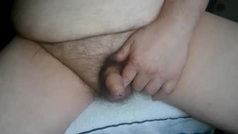 hairyarmpit_lover_1970 online show from 03-27-26, 07:58