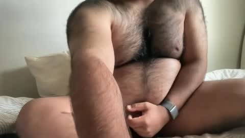 hairyaussie00 online show from 12-04-24, 03:04