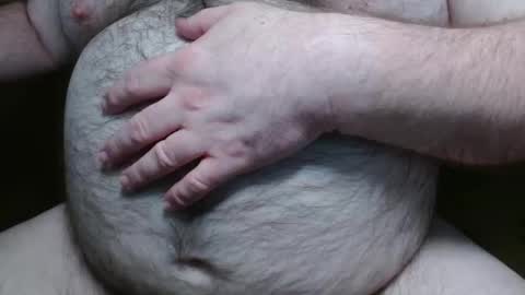 Snapshot of hairyaz76 chatting on 04-09-26, 01:27 hairyaz76 online show from 04-09-26, 01:27