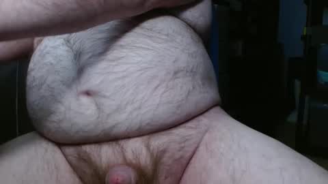 Snapshot of hairyaz76 chatting on 05-10-26, 02:55 hairyaz76 online show from 05-10-26, 02:55
