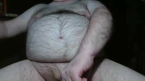 Snapshot of hairyaz76 chatting on 05-11-26, 01:39 hairyaz76 online show from 05-11-26, 01:39