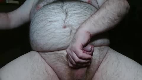 Snapshot of hairyaz76 chatting on 06-07-26, 01:59 hairyaz76 online show from 06-07-26, 01:59