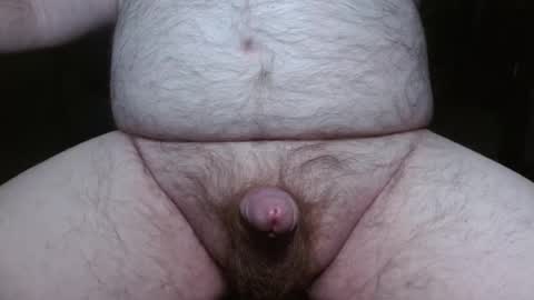 Snapshot of hairyaz76 chatting on 07-23-26, 10:51 hairyaz76 online show from 07-23-26, 10:51