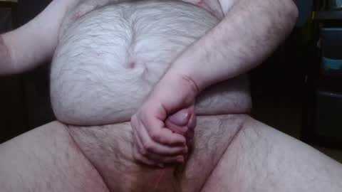 Snapshot of hairyaz76 chatting on 07-25-26, 09:45 hairyaz76 online show from 07-25-26, 09:45