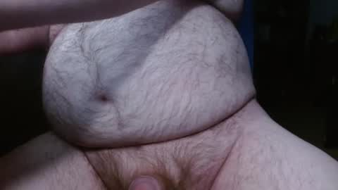 Snapshot of hairyaz76 chatting on 07-27-26, 01:40 hairyaz76 online show from 07-27-26, 01:40