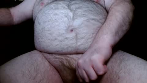 Snapshot of hairyaz76 chatting on 08-06-26, 01:46 hairyaz76 online show from 08-06-26, 01:46