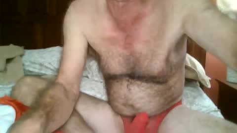 Snapshot of hairybater26 chatting on 11-15-25, 04:32 Harry online show from 11-15-25, 04:32