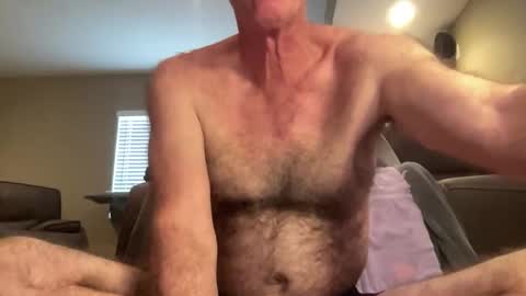 Harry online show from 01-07-26, 08:00