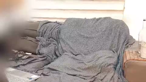 Snapshot of hairybeardedsmoker chatting on 06-30-26, 05:47 Hairy Beard Smoker online show from 06-30-26, 05:47