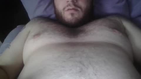 Snapshot of hairyboy12455 chatting on 12-18-24, 05:00 hairyboy12455 online show from 12-18-24, 05:00