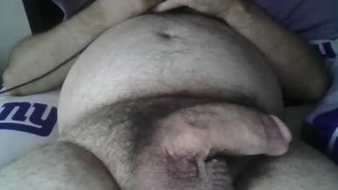 Snapshot of hairyboy12455 chatting on 09-29-25, 02:44 hairyboy12455 online show from 09-29-25, 02:44