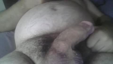 Snapshot of hairyboy12455 chatting on 03-08-26, 03:38 hairyboy12455 online show from 03-08-26, 03:38