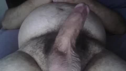 Snapshot of hairyboy12455 chatting on 03-10-26, 06:57 hairyboy12455 online show from 03-10-26, 06:57