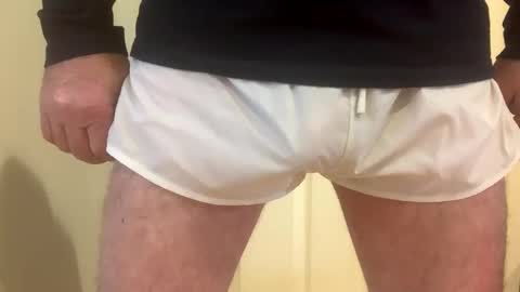 Snapshot of hairybush235325 chatting on 02-02-26, 10:14 hairybush235325 online show from 02-02-26, 10:14