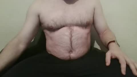 hairychest222141 online show from 02-16-25, 05:37