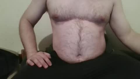 hairychest222141 online show from 02-14-26, 09:11