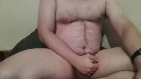 hairychest222141 online show from 02-22-26, 07:19