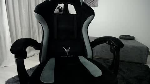 Adam online show from 12-18-24, 10:24