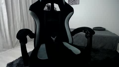 Adam online show from 01-02-25, 04:56