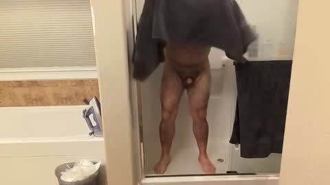 hairydaddreams online show from 04-07-26, 01:00