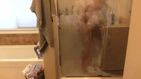 Snapshot of hairydaddreams chatting on 05-18-26, 02:56 hairydaddreams online show from 05-18-26, 02:56