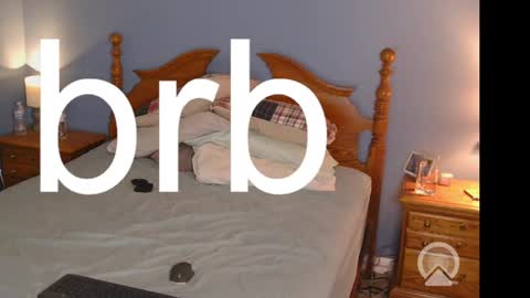 HairyDaddyBear69 online show from 11-05-25, 01:38