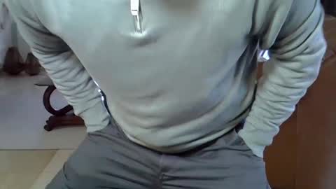 Snapshot of hairydaduncut chatting on 01-31-25, 01:02 hairydaduncut online show from 01-31-25, 01:02
