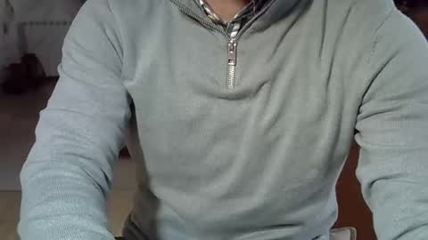 hairydaduncut online show from 01-09-26, 01:14