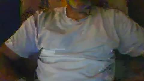 Pratap online show from 10-25-25, 04:24