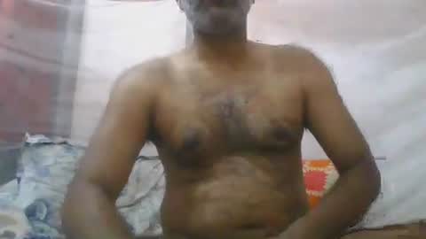 Pratap online show from 02-27-26, 06:52