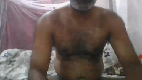 Pratap online show from 05-04-26, 06:15