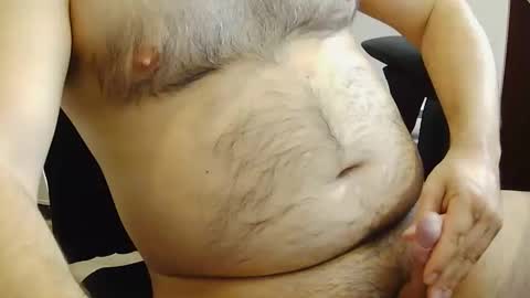 bigtitshairypussylover online show from 04-23-26, 02:19