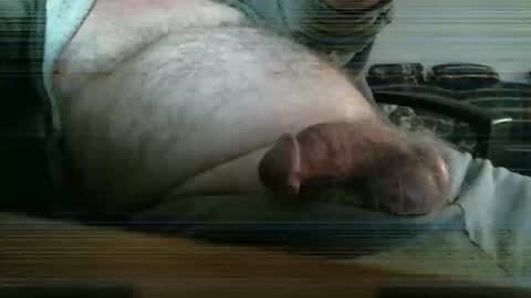 Snapshot of hairydude962 chatting on 11-28-25, 04:26 hairydude962 online show from 11-28-25, 04:26