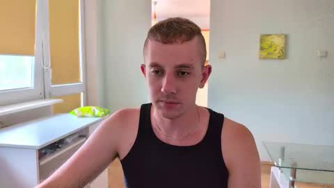 Snapshot of hairydudex chatting on 09-17-25, 10:50 hairydudex online show from 09-17-25, 10:50