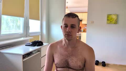 Snapshot of hairydudex chatting on 09-18-25, 11:23 hairydudex online show from 09-18-25, 11:23