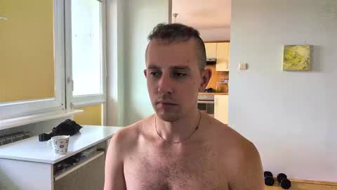 Snapshot of hairydudex chatting on 09-19-25, 08:16 hairydudex online show from 09-19-25, 08:16