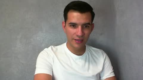 Damian online show from 04-13-26, 03:01