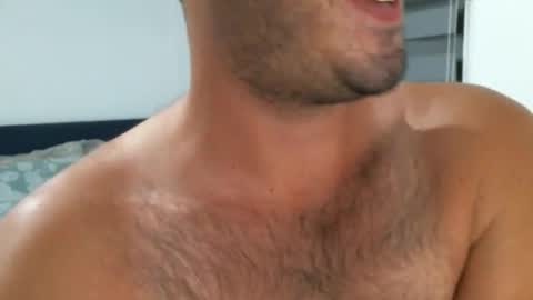 Snapshot of hairyeurostud chatting on 09-27-25, 11:54 Andy online show from 09-27-25, 11:54