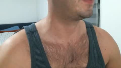 Andy online show from 03-11-26, 01:22