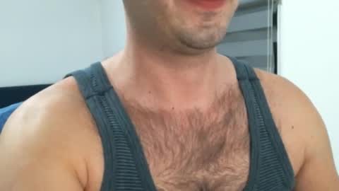 Andy online show from 03-17-26, 12:59