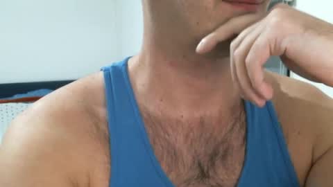 Andy online show from 03-29-26, 12:54