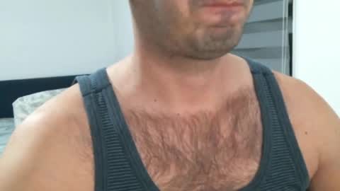 Snapshot of hairyeurostud chatting on 04-08-26, 11:59 Andy online show from 04-08-26, 11:59