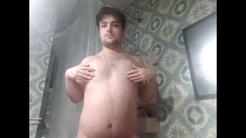 hairyfatboy01 online show from 05-27-26, 12:07