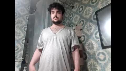 hairyfatboy01 online show from 06-05-26, 02:40