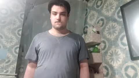hairyfatboy01 online show from 06-18-26, 01:06
