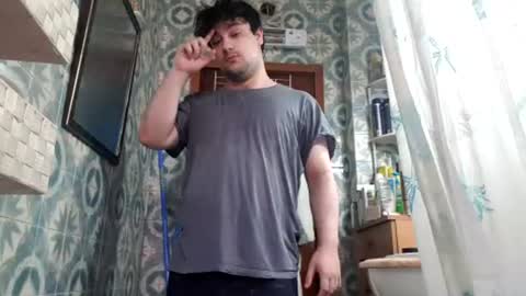 hairyfatboy01 online show from 06-19-26, 01:15